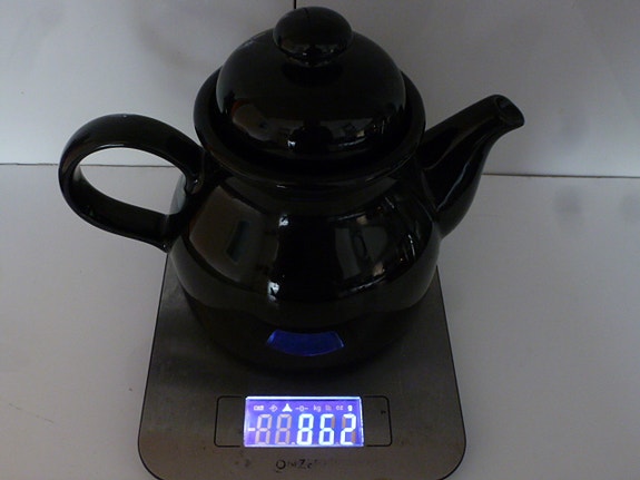 Product image 3 of 9