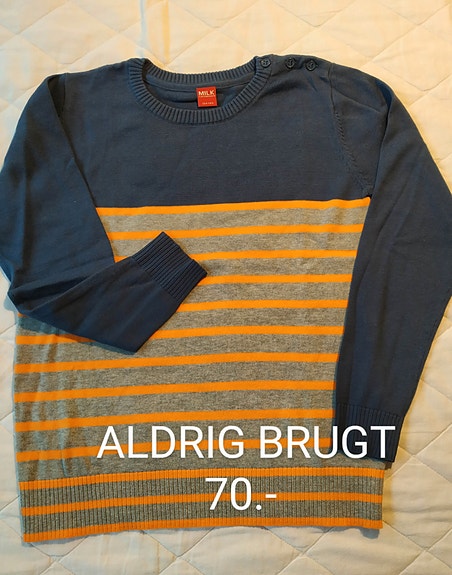 Product image 15 of 21