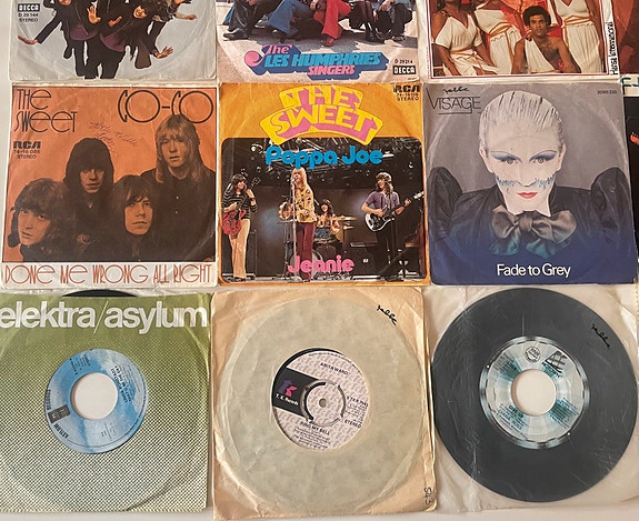 Product image 5 of 10