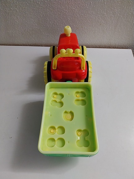 Product image 6 of 8