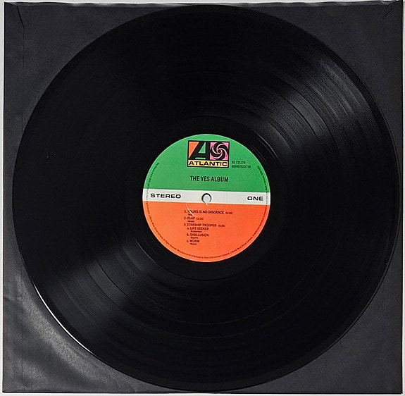 Product image 6 of 8