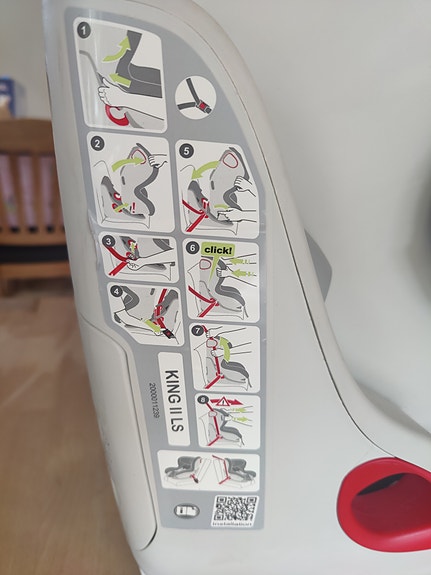 Product image 3 of 4