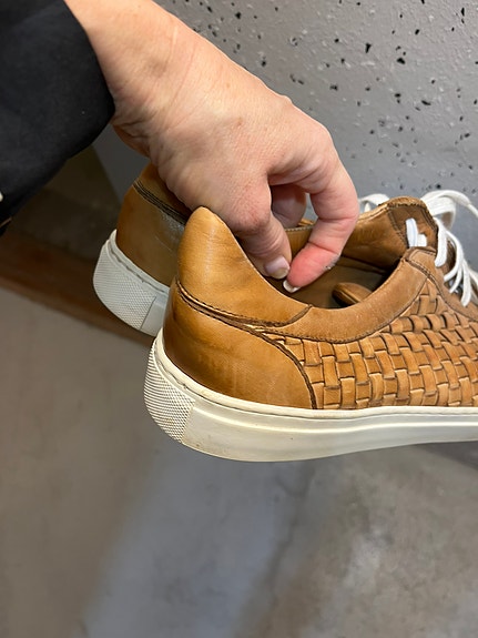 Product image 11 of 11
