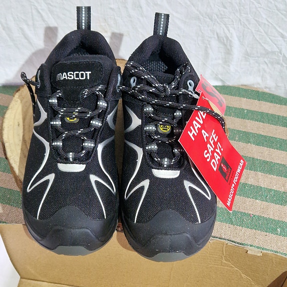 Product image 3 of 9