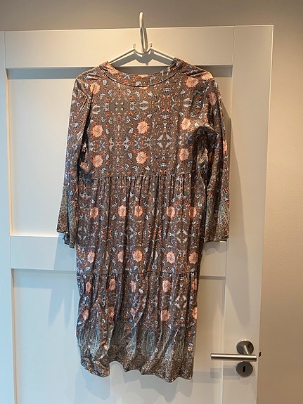 Product image 20 of 20