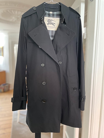 Product image 1 of 7