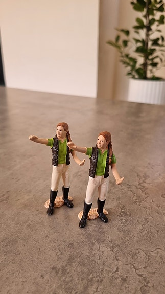 Product image 12 of 14