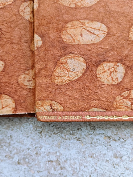 Product image 12 of 13