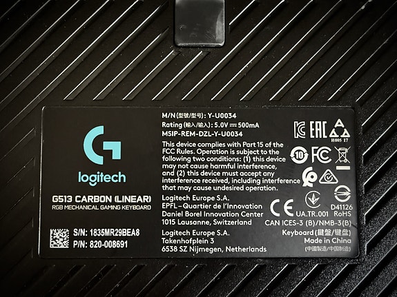 Product image 4 of 6