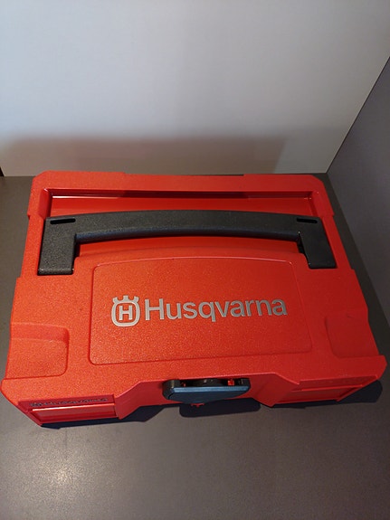 Product image 1 of 7