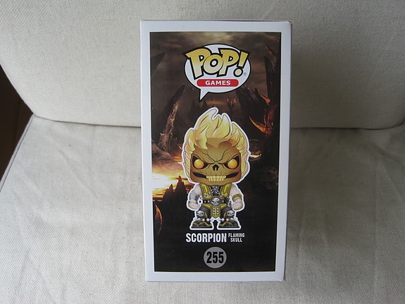 Product image 4 of 6