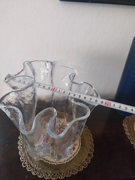 Product image 1 of 7