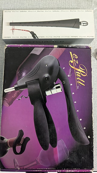 Product image 11 of 11