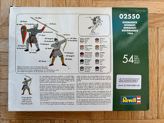 Product image 20 of 21