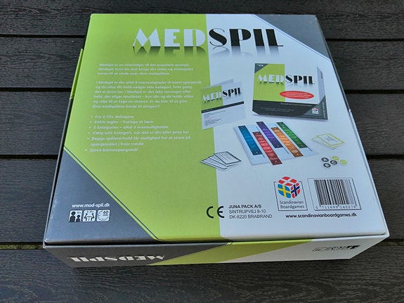 Product image 6 of 6