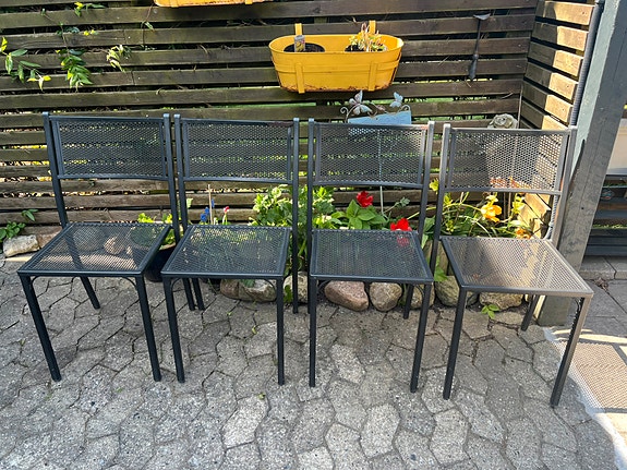 Product image 1 of 9