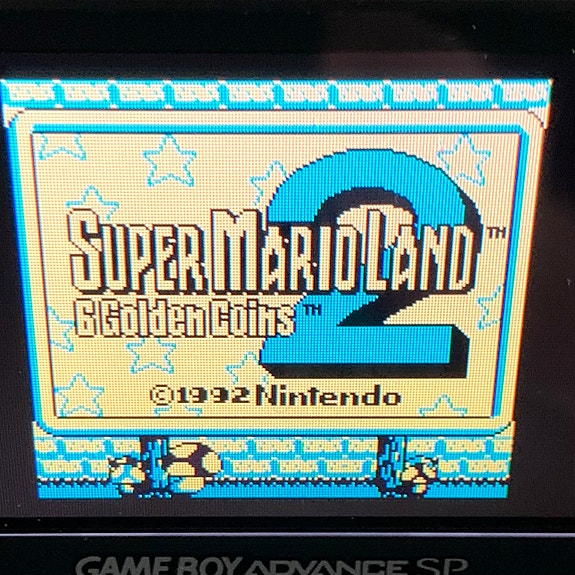 Product image 7 of 7