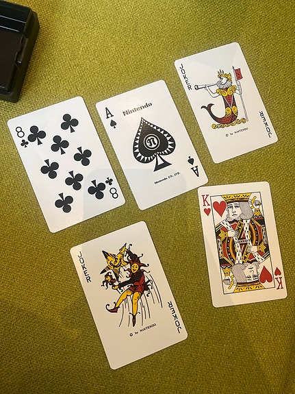 Product image 3 of 9