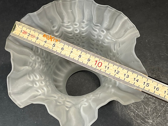 Product image 11 of 14