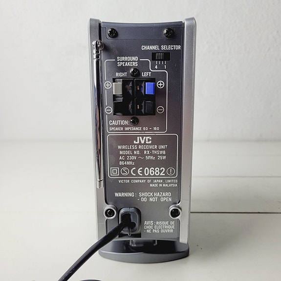 Product image 7 of 8