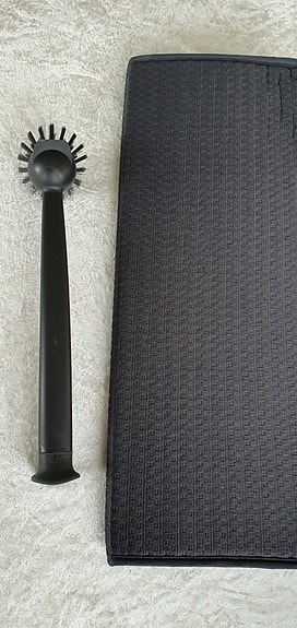 Product image 15 of 16