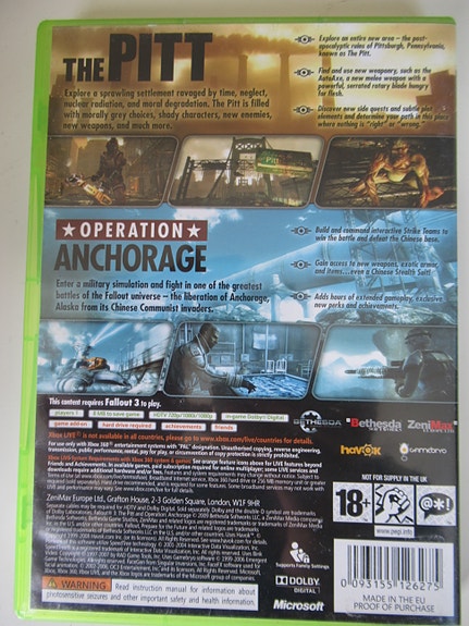 Product image 3 of 5