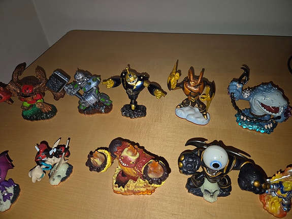 Product image 5 of 9