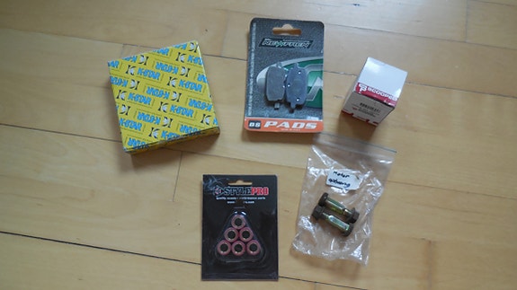 Product image 4 of 4