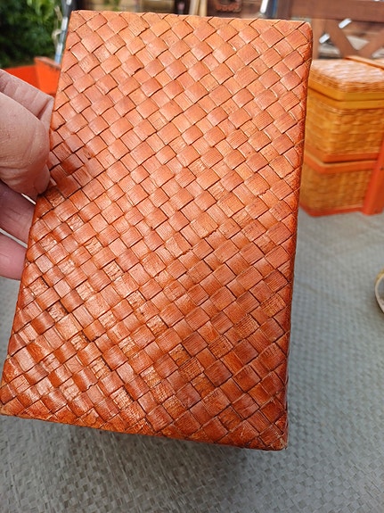 Product image 11 of 14