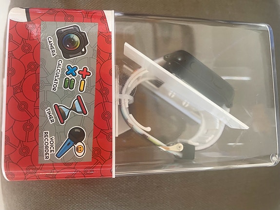 Product image 2 of 7