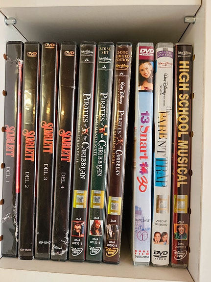 Product image 7 of 10