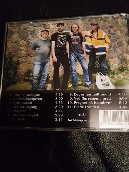 Product image 2 of 2
