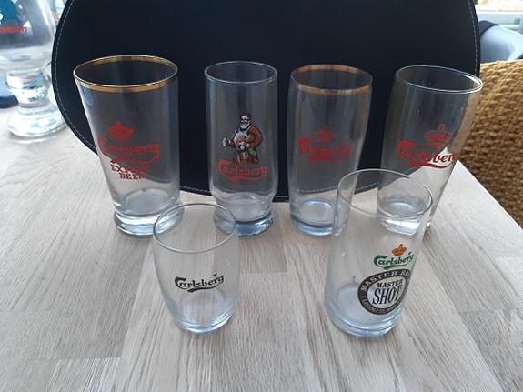 Product image 16 of 18