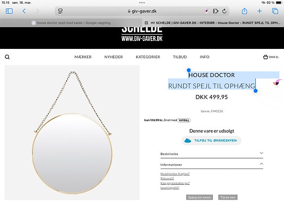 Product image 2 of 9