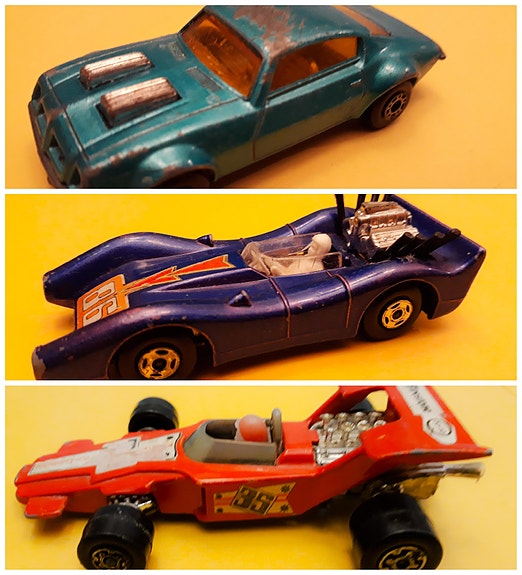 Product image 2 of 9