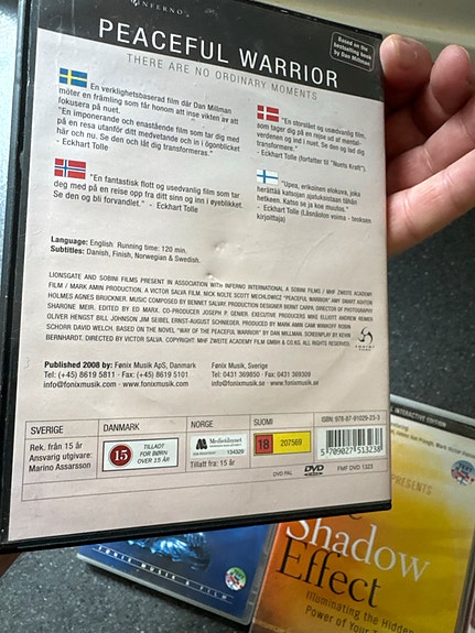 Product image 5 of 8