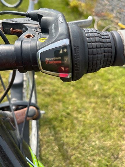 Product image 6 of 9