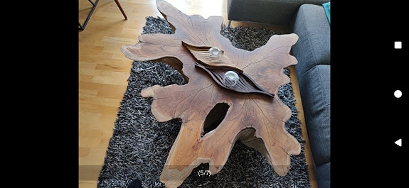 Product image 11 of 12