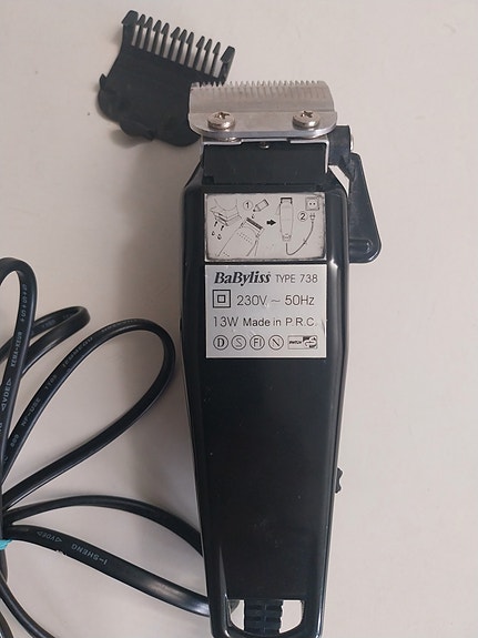 Product image 7 of 10