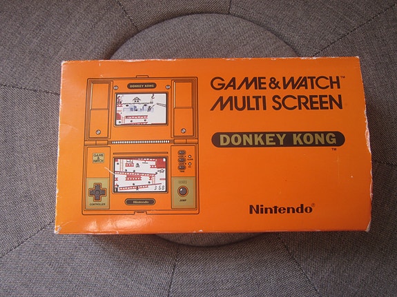 Product image 2 of 10