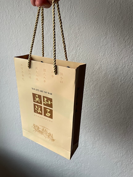 Product image 21 of 21
