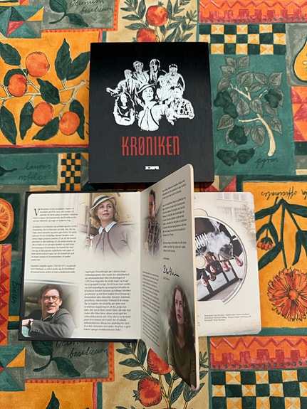 Product image 5 of 7