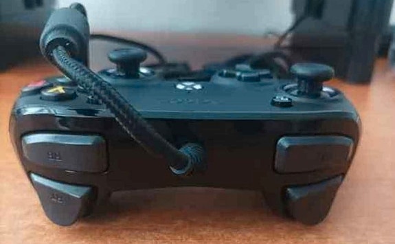 Product image 11 of 16