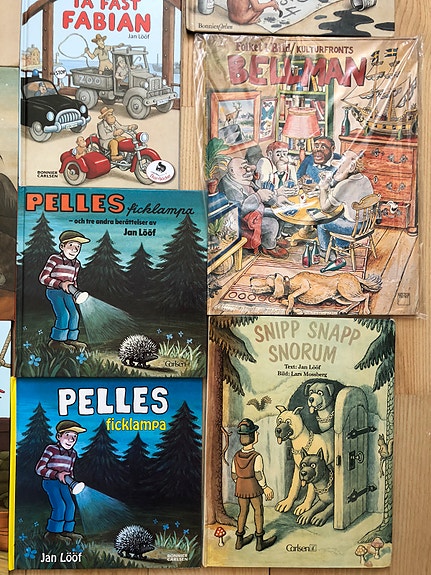 Product image 4 of 9