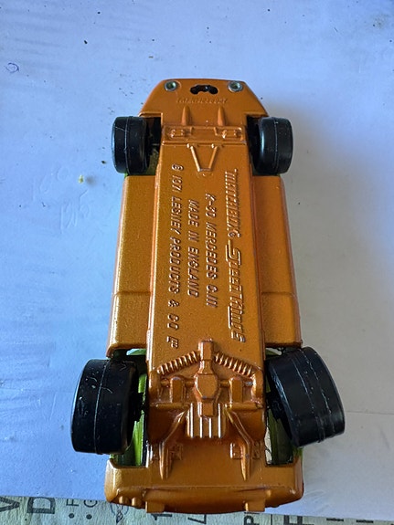 Product image 4 of 6