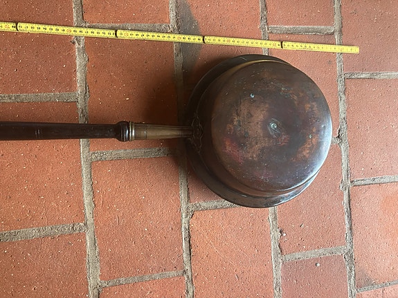 Product image 20 of 21