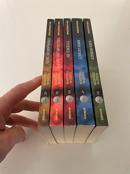 Product image 2 of 10