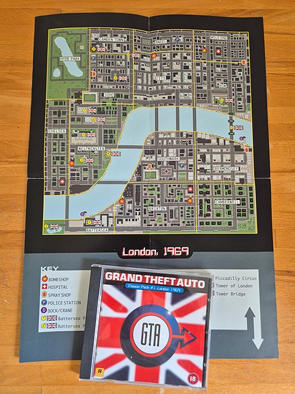 Product image 7 of 8