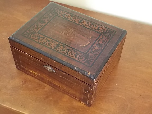 Product image 2 of 7