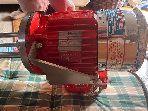 Product image 3 of 10